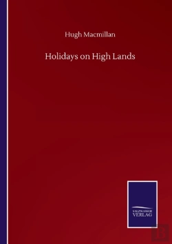 Bertrand.pt - Holidays On High Lands