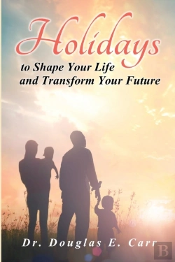 Bertrand.pt - Holidays To Shape Your Life And Transform Your Future