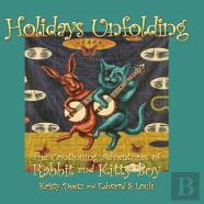 Holidays Unfolding