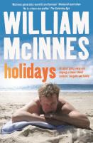 Holidays