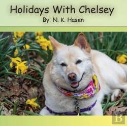 Bertrand.pt - Holidays With Chelsey