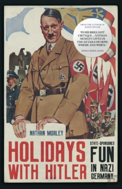 Bertrand.pt - Holidays With Hitler