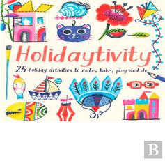 Holidaytivity