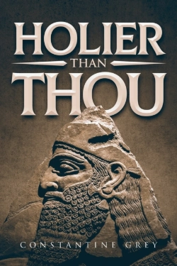 Bertrand.pt - Holier Than Thou