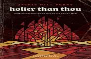 Holier Than Thou