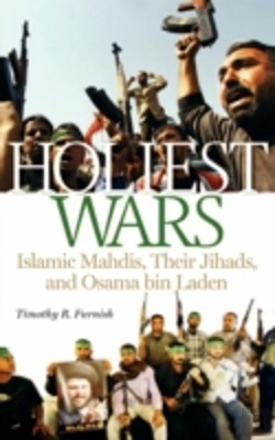 Bertrand.pt - Holiest Wars