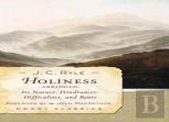 Holiness (Abridged)