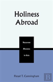 Holiness Abroad