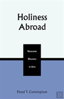 Bertrand.pt - Holiness Abroad