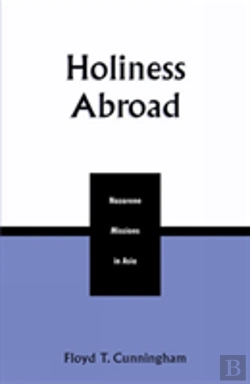 Bertrand.pt - Holiness Abroad