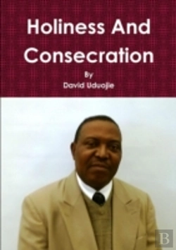 Bertrand.pt - Holiness And Consecration