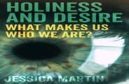Holiness And Desire