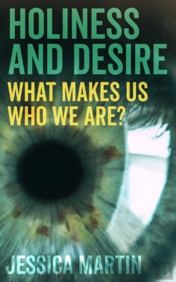 Bertrand.pt - Holiness And Desire