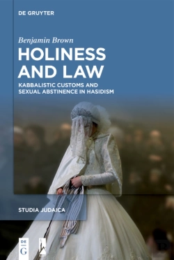 Bertrand.pt - Holiness And Law