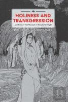 Holiness And Transgression