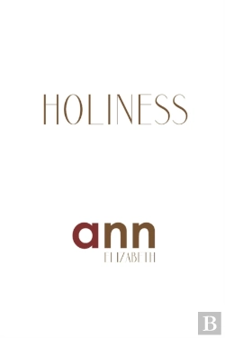 Bertrand.pt - Holiness - Ann Elizabeth