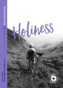 Bertrand.pt - Holiness: Food For The Journey