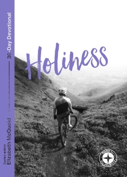 Bertrand.pt - Holiness: Food For The Journey