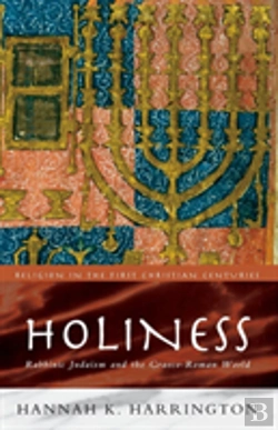 Bertrand.pt - Holiness