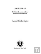 Holiness