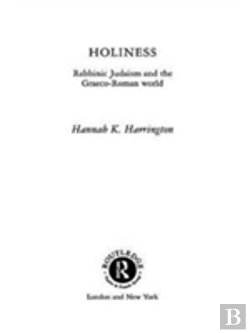 Bertrand.pt - Holiness
