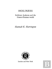 Holiness
