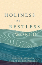 Holiness In A Restless World