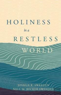 Bertrand.pt - Holiness In A Restless World