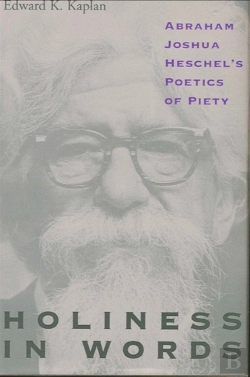 Bertrand.pt - Holiness In Words
