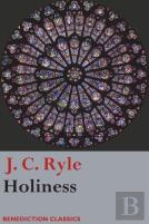 Holiness