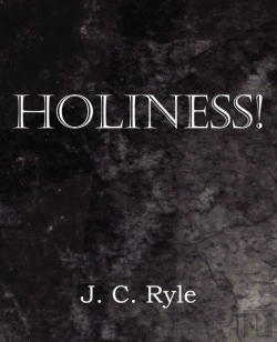 Bertrand.pt - Holiness!