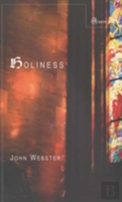 Holiness