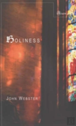 Bertrand.pt - Holiness