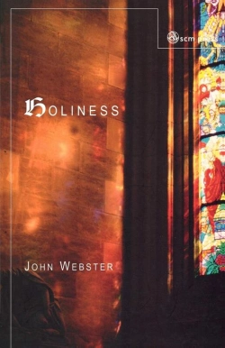 Bertrand.pt - Holiness