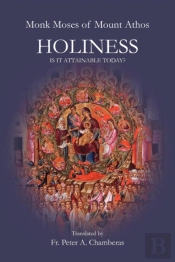 Holiness