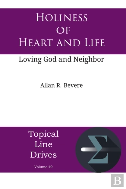 Bertrand.pt - Holiness Of Heart And Life