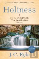 Holiness