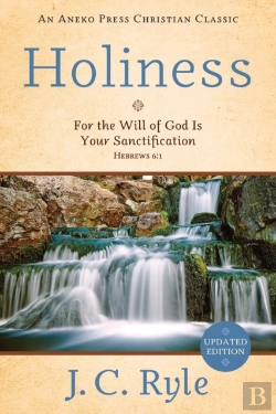 Bertrand.pt - Holiness