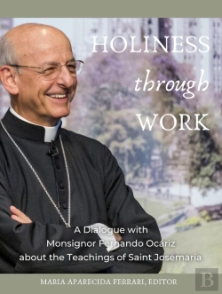 Bertrand.pt - Holiness Through Work
