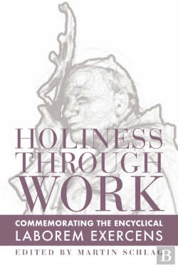 Bertrand.pt - Holiness Through Work