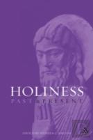 Holiness