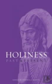 Holiness