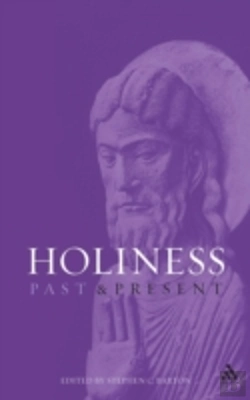 Bertrand.pt - Holiness
