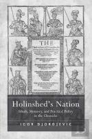 Holinshed'S Nation