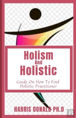 Bertrand.pt - Holism And Holistic