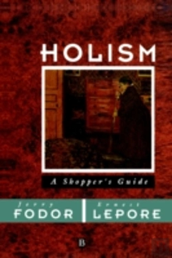 Bertrand.pt - Holism