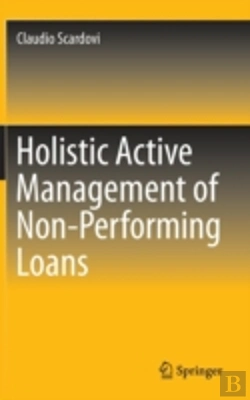 Bertrand.pt - Holistic Active Management Of Non-Performing Loans