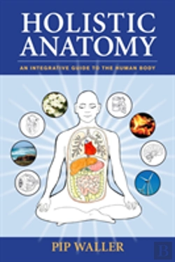 Bertrand.pt - Holistic Anatomy