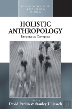 Bertrand.pt - Holistic Anthropology
