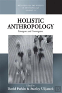 Bertrand.pt - Holistic Anthropology